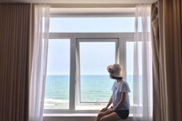 Khách Sạn De L'amour Đà Nẵng